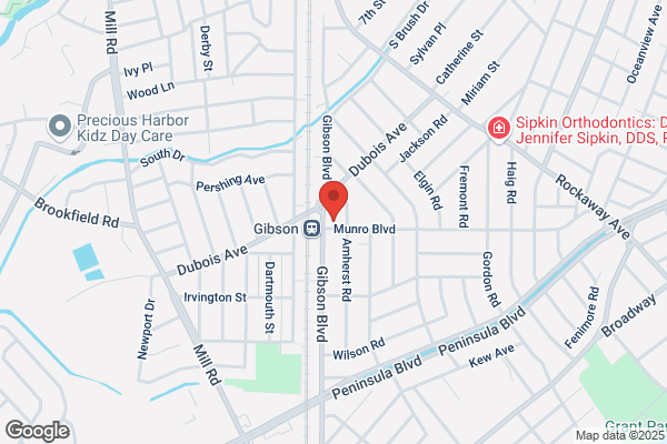 Valley Stream Chiropractic Wellness Center