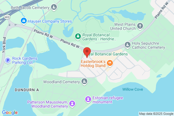 Clairmont Electrical Contracting Inc