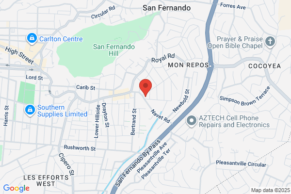 Keith Khan, Bankers Life Agent