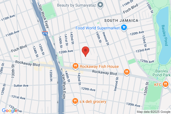 Packing Service, Inc.
