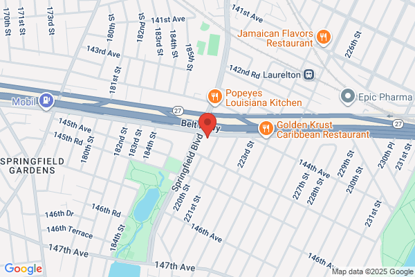 Anthony Diann Podiatrists