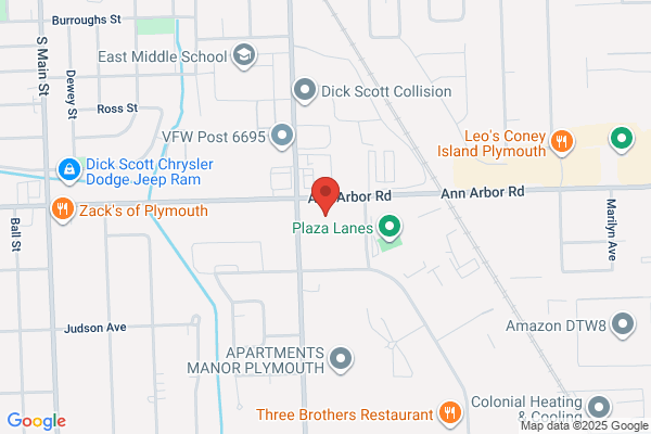 Lou Gazzola Realty