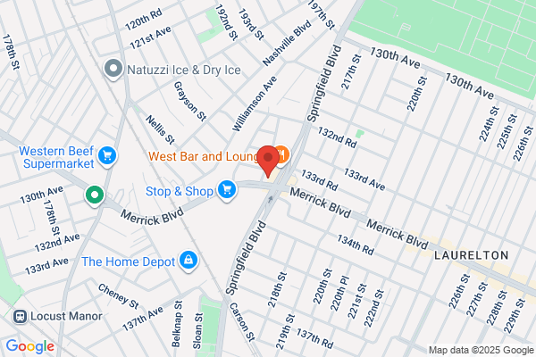 Grey's Auto Body & Collision Inc