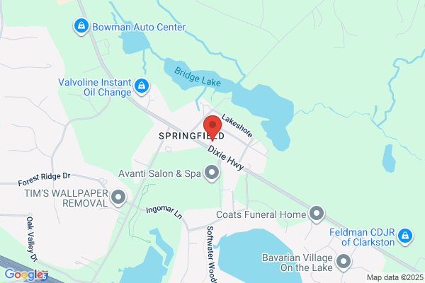 Steve Robak Insurance Agency