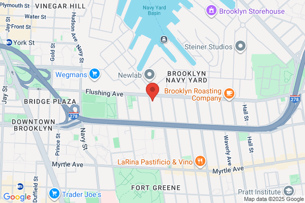 24 7 Limousine & Ground Transportation