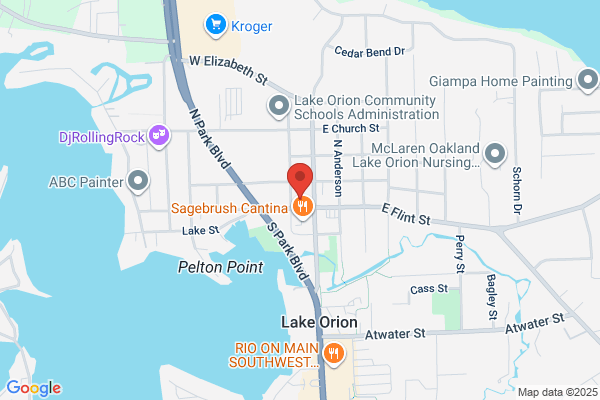 Great Lakes Insurance Restorations