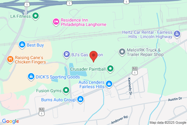 Premium Truck & Auto Body Inc
