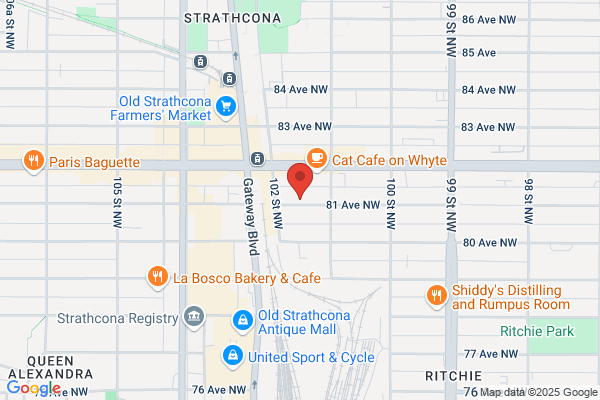 Southern Autobody