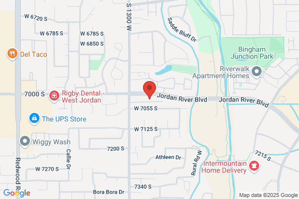Spring Hollow Apartments