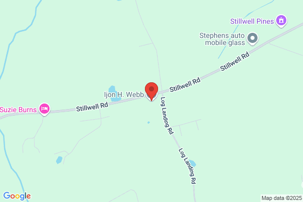 Webbs Farm Services