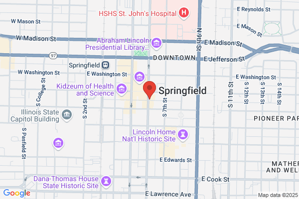 Perrino & Associates