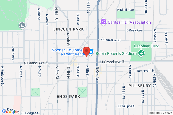 Aire Serv of Springfield Illinois