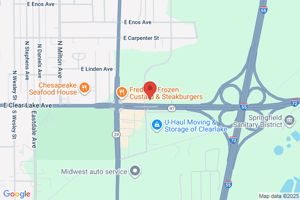 Mike Williams Plumbing, Heating, Air Conditioning & Sewer