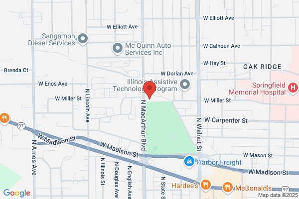 Lincolnwood Associates Llc
