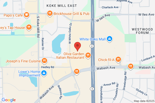Kohl's