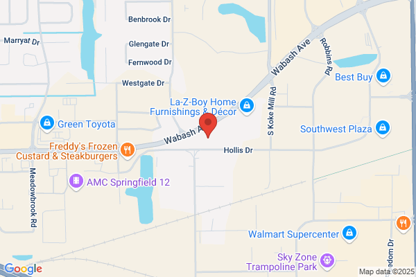 Walko Music & Sound Co
