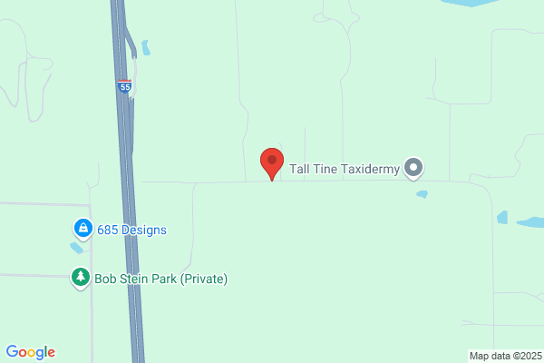 Thornburgh Abatement Incorporated