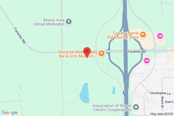 CoinFlip Bitcoin ATM