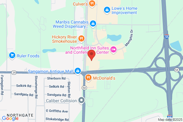 PNC ATM - CLOSED
