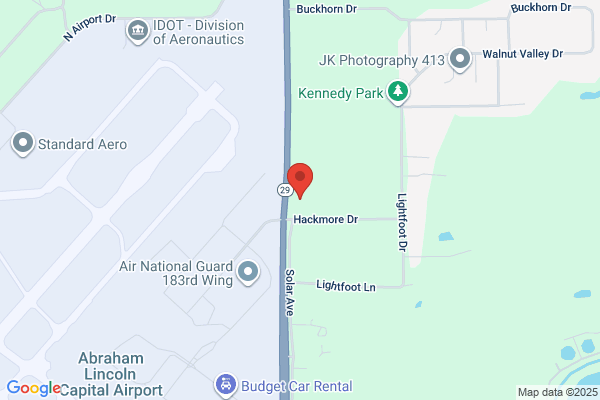 Bitcoin Depot | Bitcoin ATM