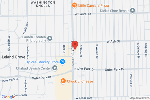 LibertyX Bitcoin ATM
