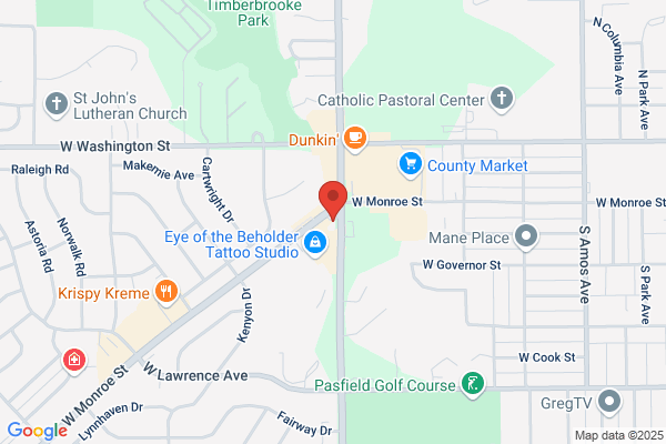 Knox Knolls Autocare