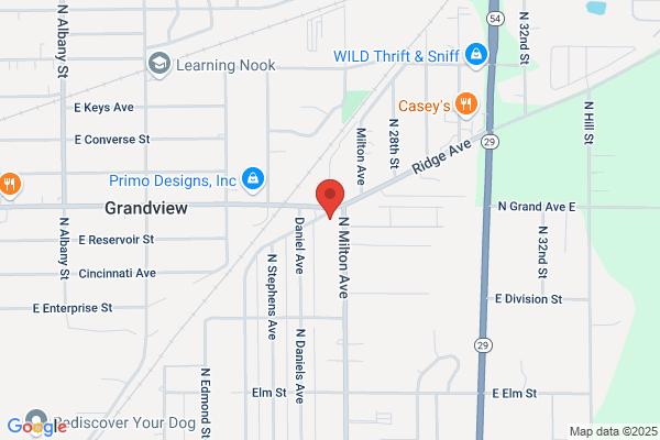 Mid-Town Auto Mart Tire And Garage