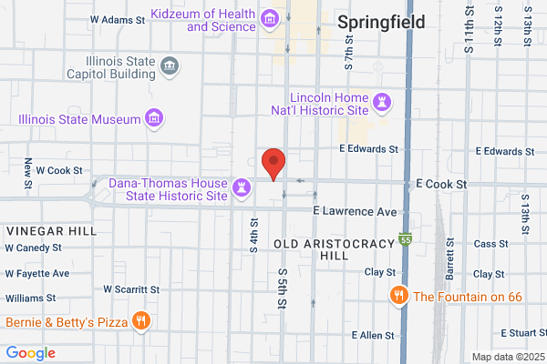 Britz  and  Stiltz Automotive Repair