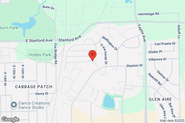Timber Creek Home Sales Inc