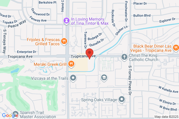 Property Managers USA