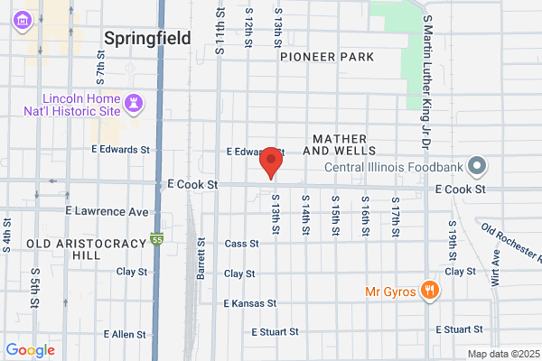 Maxs California Grill & Sports Bar