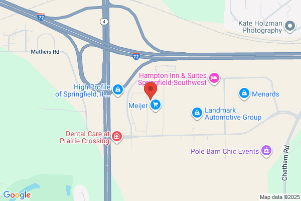 Steak 'n Shake