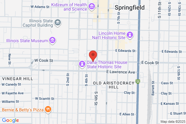 Jack Stoldt Auto Service Center Inc