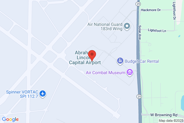 Alamo Rent A Car