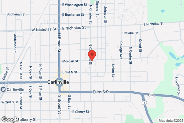 Pine Ridge Mobile Homes