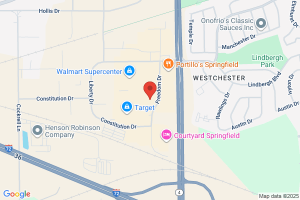 Cricket Wireless Authorized Retailer