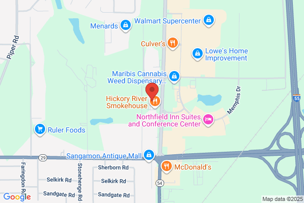 Cricket Wireless Authorized Retailer