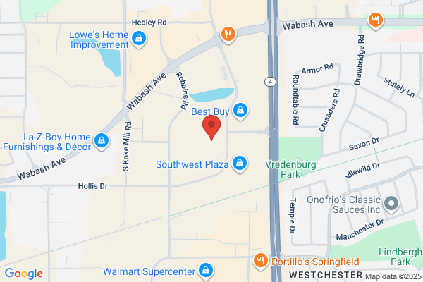 Smith Wholesale Drug Co