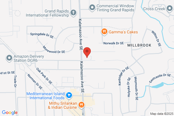Plymouth Congr Church