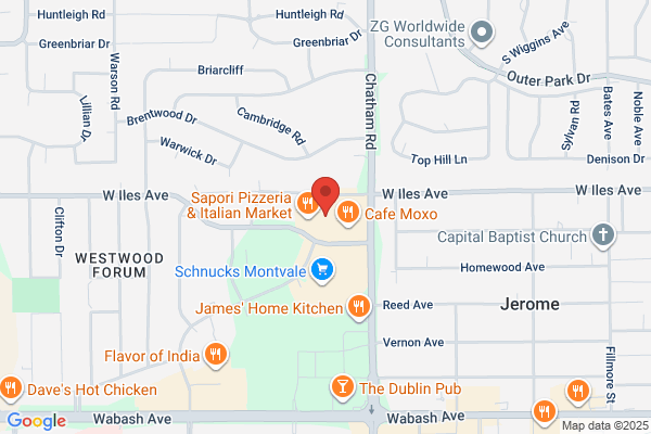 Stout Lauer Jewelers