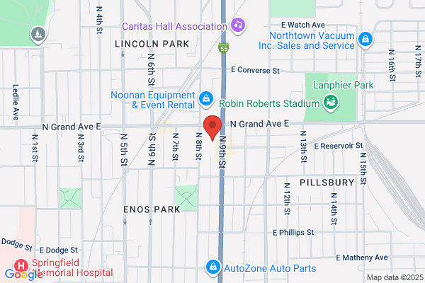 Family Dollar