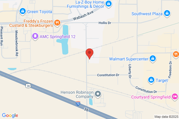 Midwest Computer Consultants