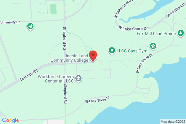 Lincoln Land Community College