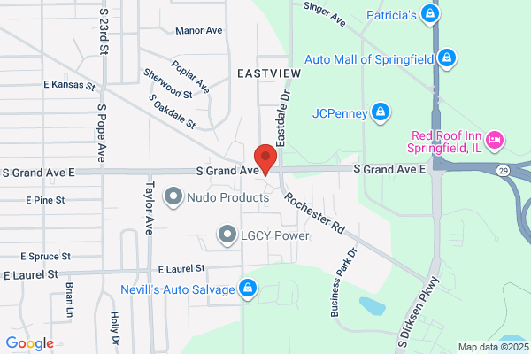 Avenue Store Inc the