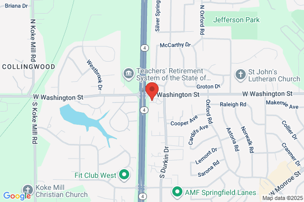Jiffi Stop 12