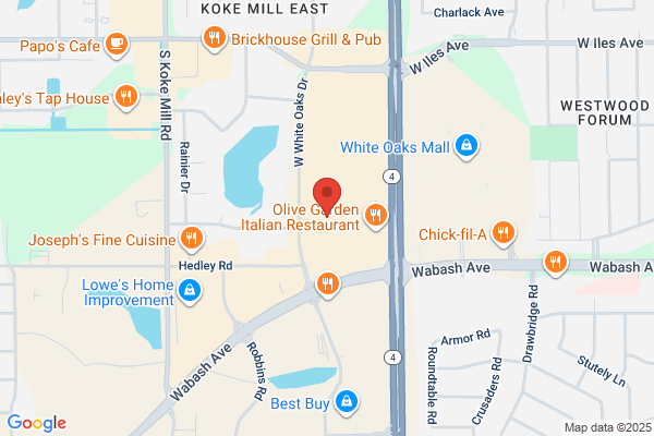 Massage Envy - Springfield - IL - PERMANENTLY CLOSED