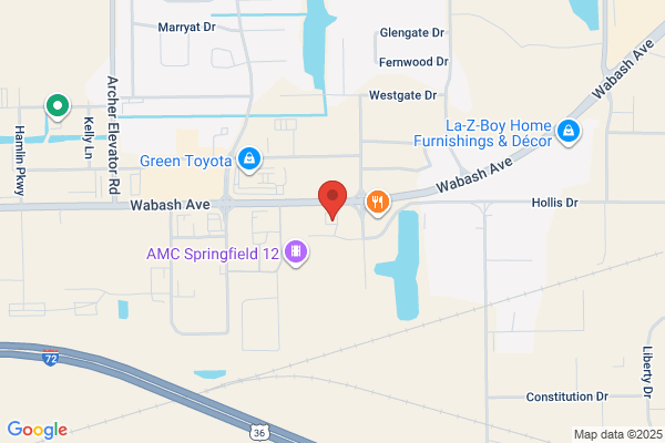 Thendral A. Began, DDS