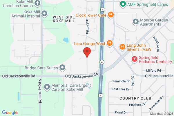 Floyd Dental