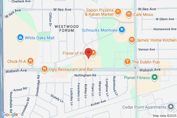 Montvale Dental Center - Closed