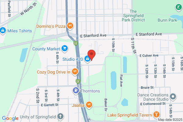 Secure Dental - Springfield